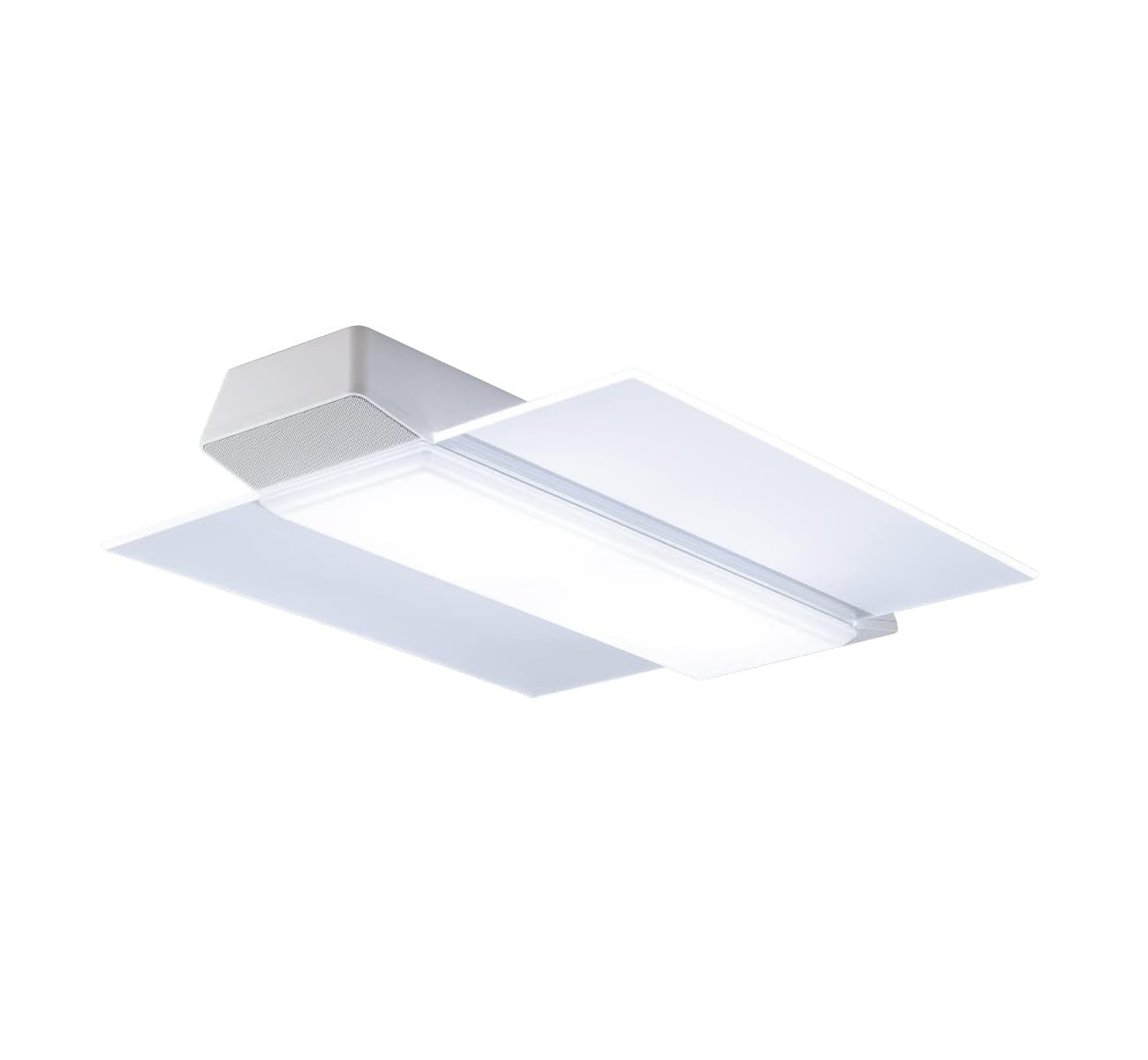 楽天市場】【あす楽対応/在庫有/新品】パナソニック LEDシーリング