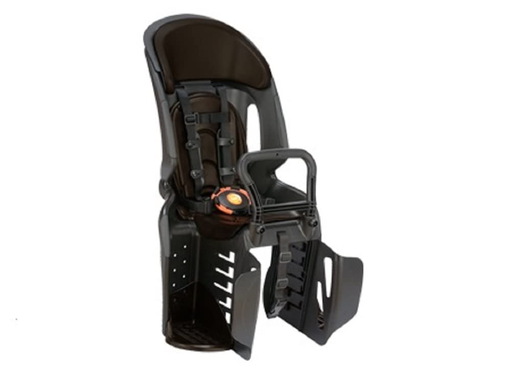 【美品】OGK 自転車用チャイルドシート 後ろ用 RBC-011DX3 楽天市場】送料無料 OGK技研 リアチャイルドシート RBC-011DX5