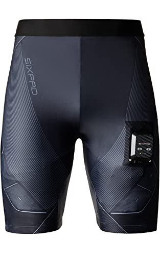 楽天市場】【在庫処分特価】MTG SIXPAD Bottom Belt Sサイズ SP