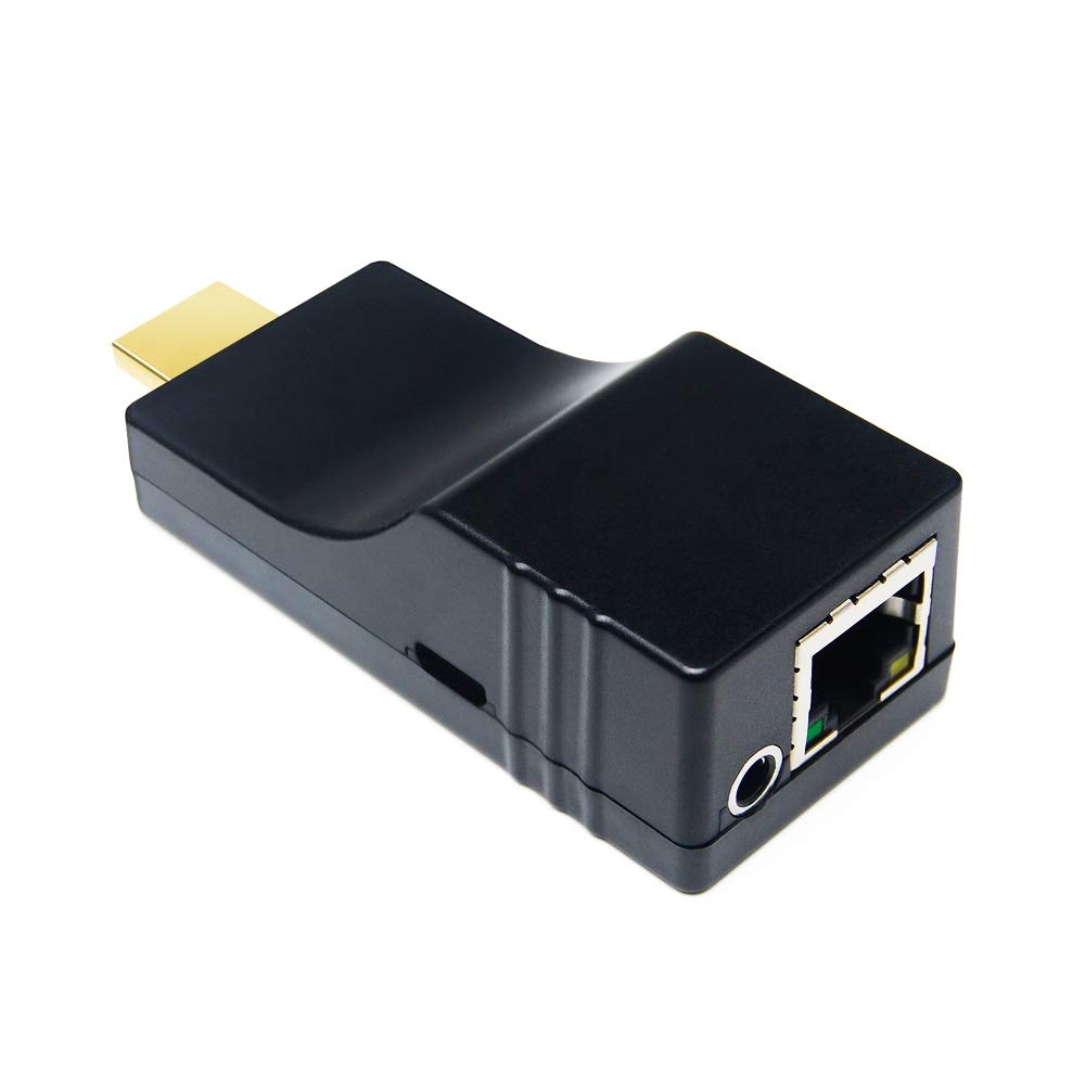 HDビデオエンコーダー H.265 H.264 ONBIF ストリーミング 楽天市場】URayCoder H.265 H.264 IPビデオデコーダー HDMI VGA