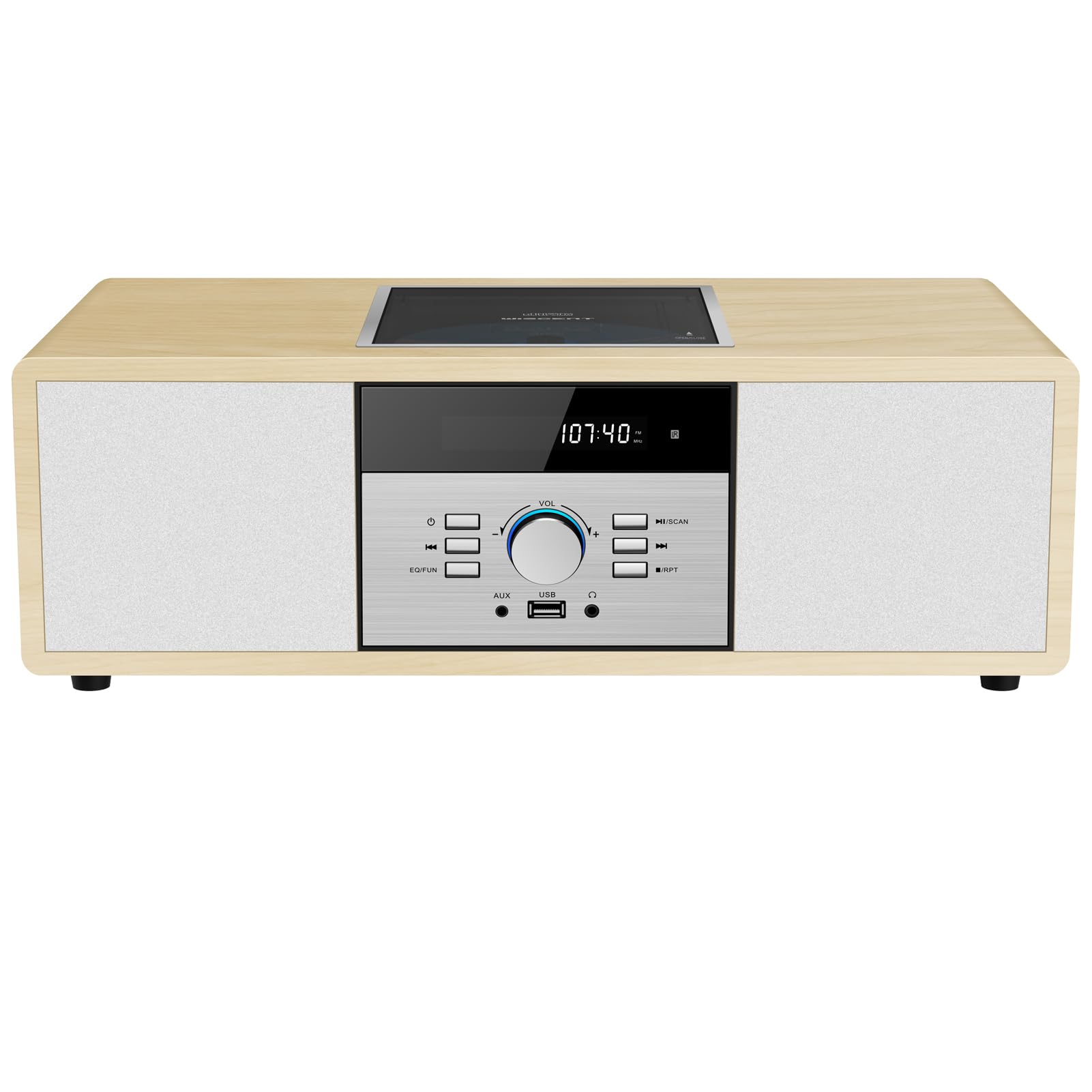 YAMAHA CDプレーヤー ミニコンポ 15822_12073_1_9b51982d6b691d9a