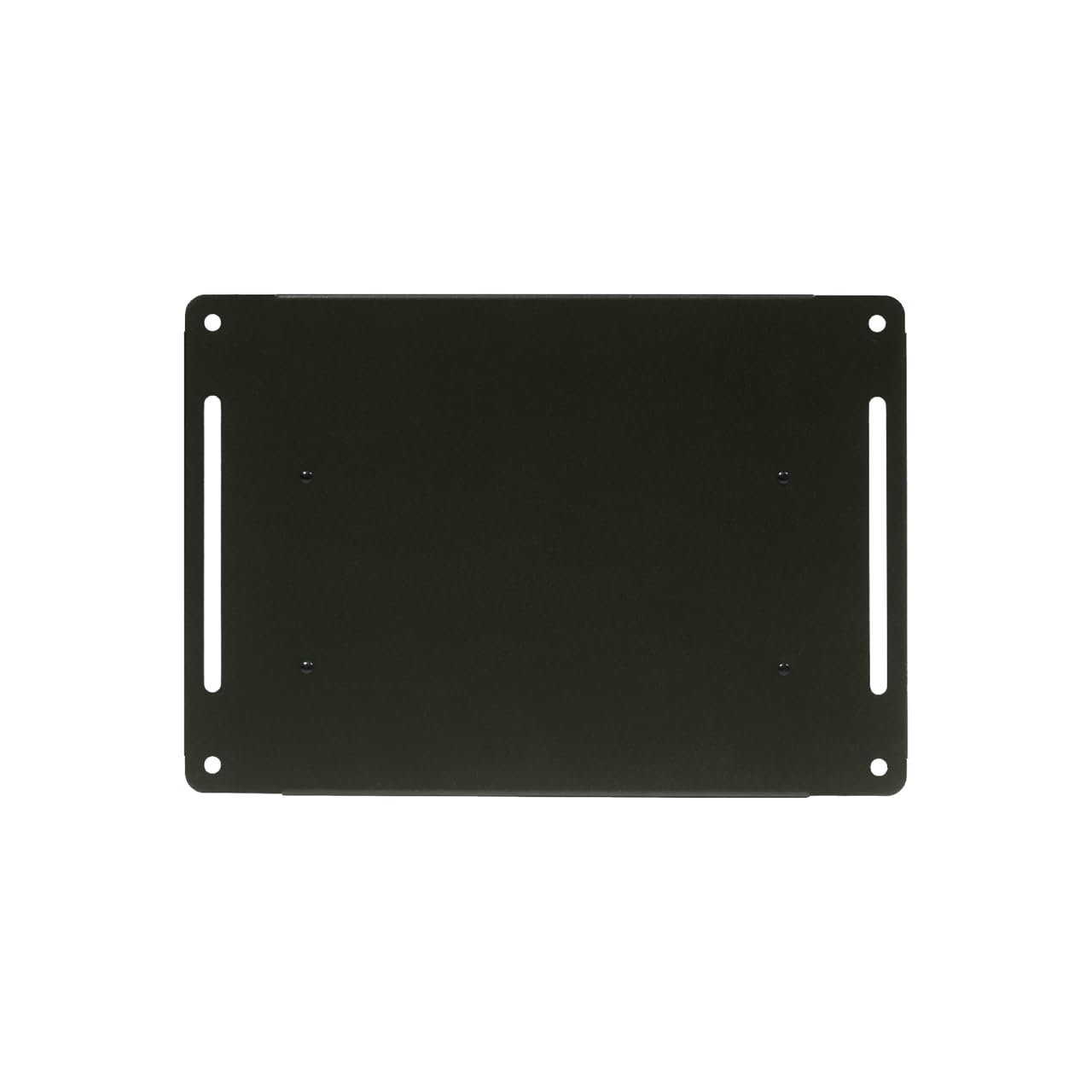 楽天市場】CAMVIL（ケムビル）アルミボックス60L専用 天板