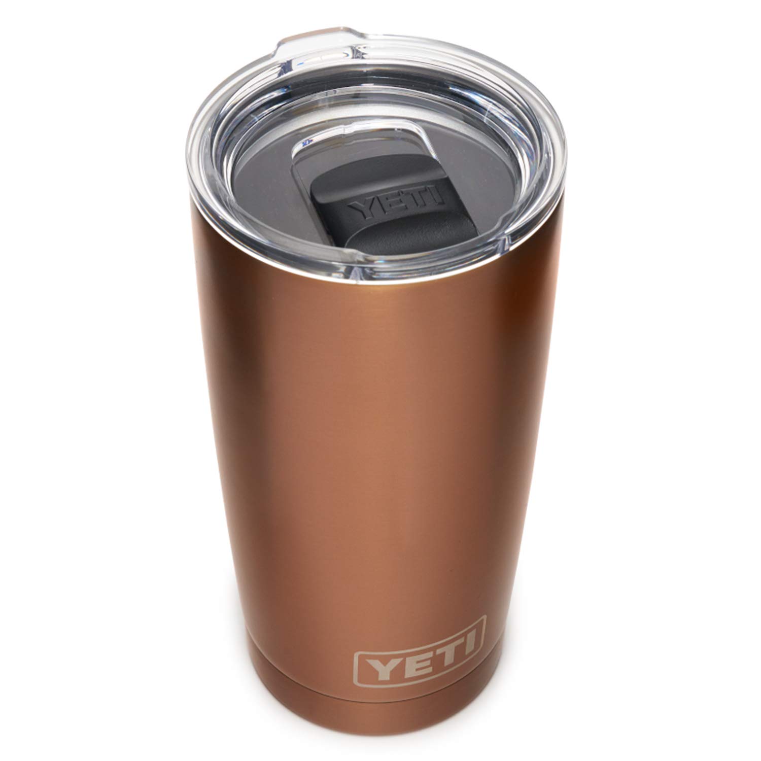 楽天市場】【10日〜1000円クーポン!先着30名様】YETI(イエティ