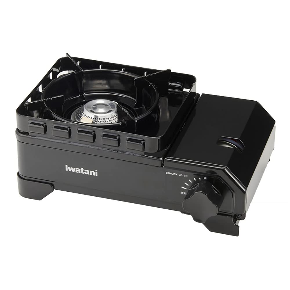 新品 未使用☆Iwatani タフまる イワタニ キャンプ アウトドア BBQ 楽天市場】イワタニ カセットフータフまるジュニア IWATANI CB