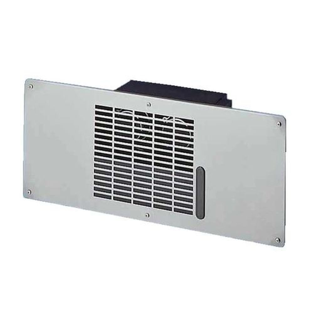 Panasonic 床下換気扇　新品未使用 imgrc0089104631.jpg