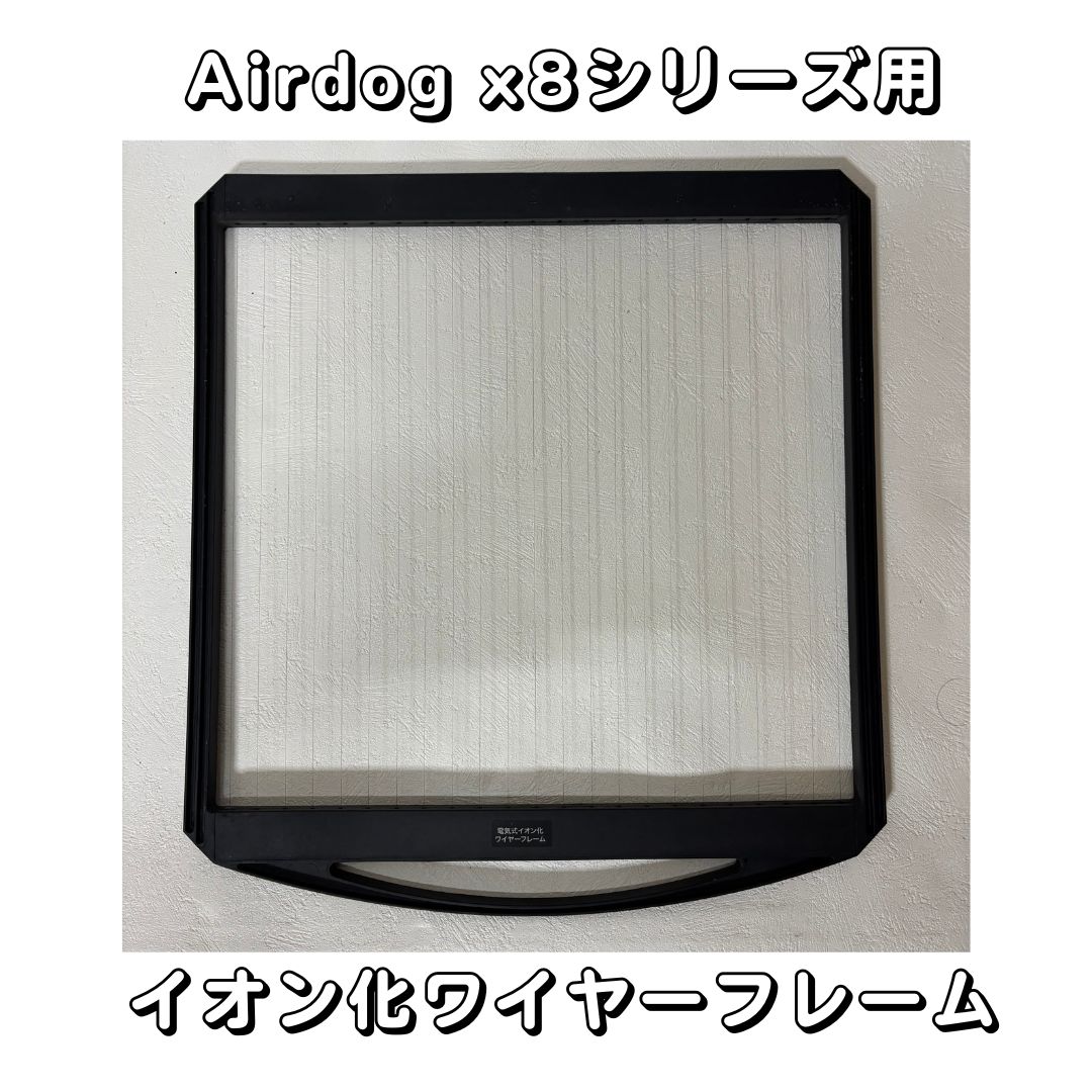 imgrc0184363517.jpg