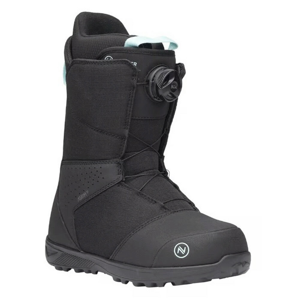 BXB KEPARD-2 | 4-Ride Online Shop