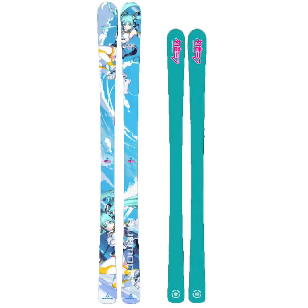 激レア⭐️ヘブンス限定ほ⭐️スキーキティ根付⭐️2002年 楽天市場】スキー スキーボード ハローキティ デビルキティ【AX-1