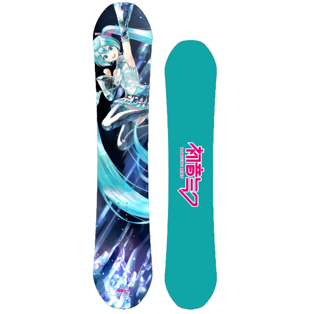 楽天市場】KONAYUKI SNOW BOARDS 粉雪遊宴/ZERO Gravity60/ZERO G_60/B