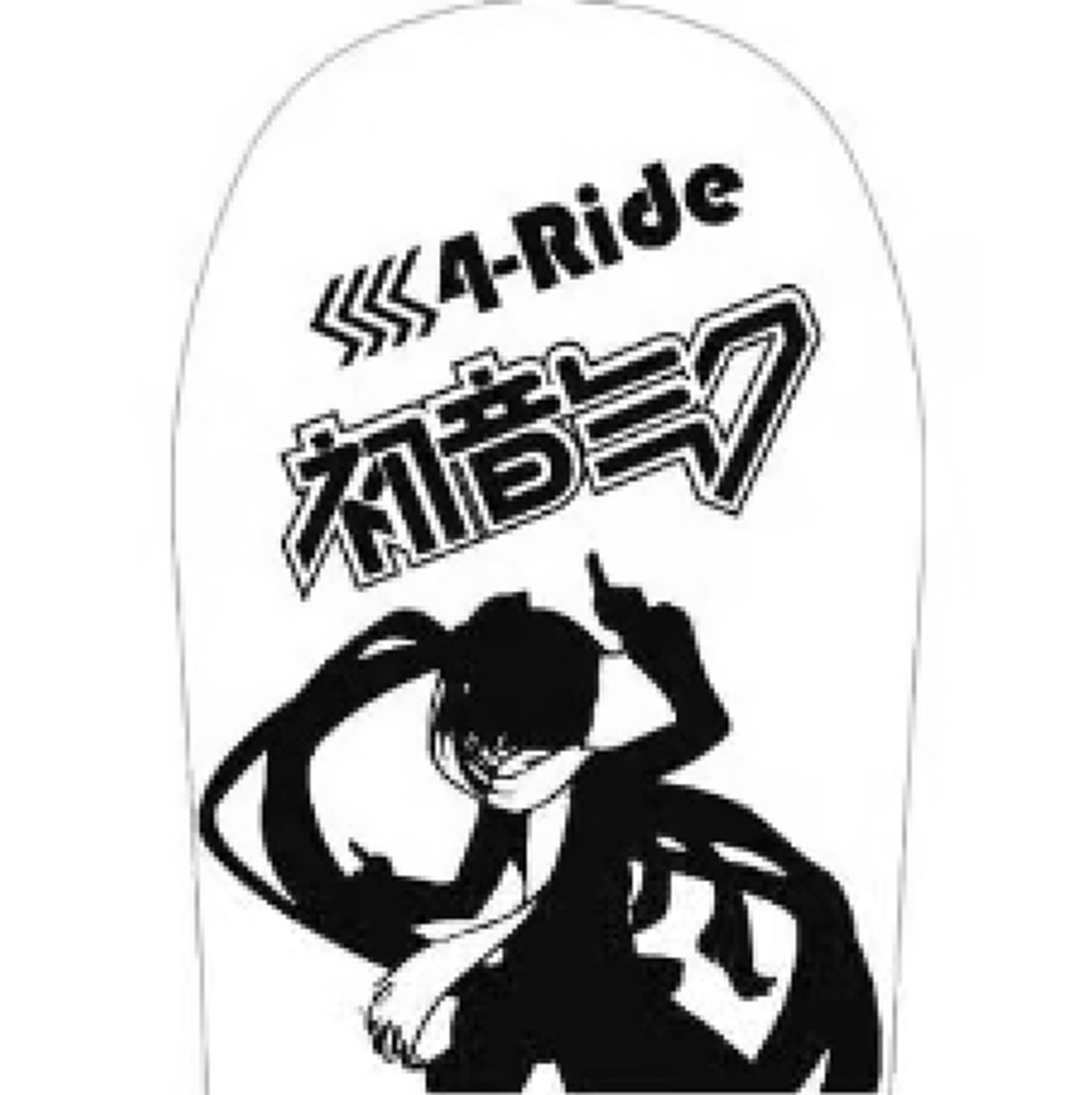 GRAVEYARDグレイブヤード【WAGARA 160cm】和柄 国産 楽天市場】GRAVEYARD グレイブヤード【WAGARA 160cm】 正規品