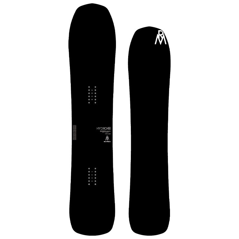 楽天市場】スノーボード スノボ スノーボード板【READYMADE PRIDE