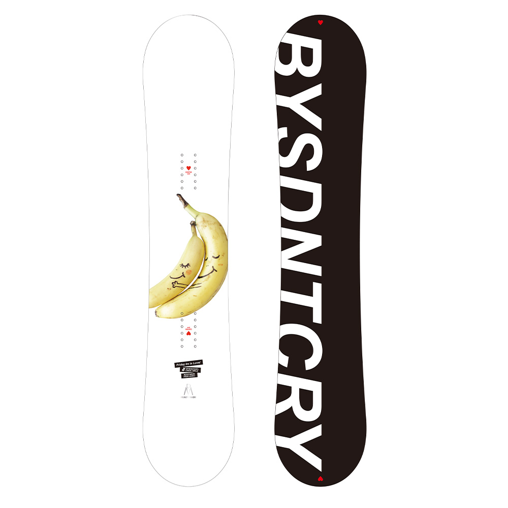 READYMADE スノーボード imgrc0090296819.jpg