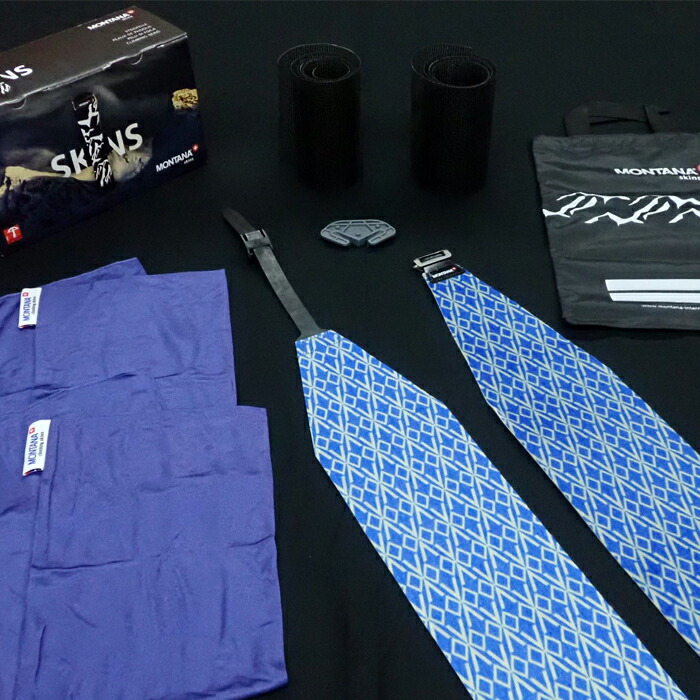 楽天市場】【年始セール＆1/5限定11%OFF☆クーポン配布中♪】23-24 BCA