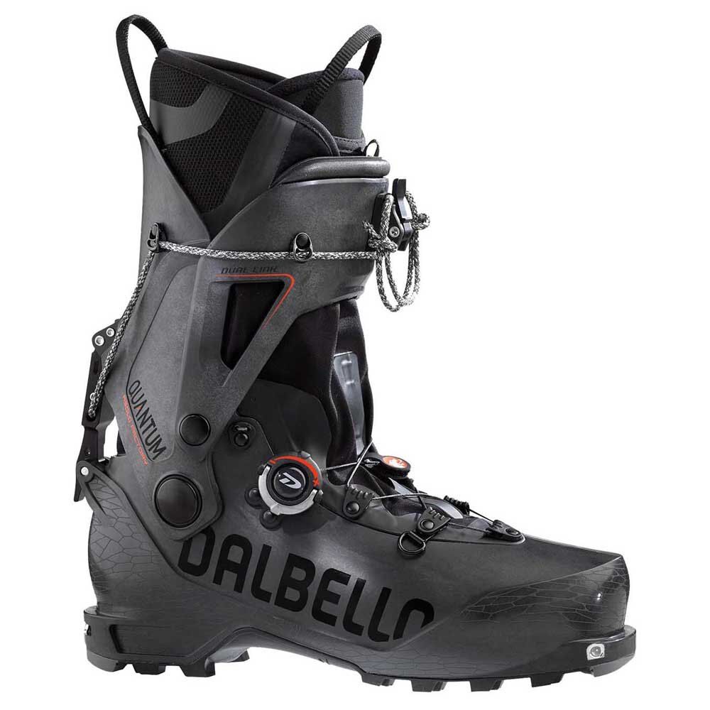 楽天市場】スキーブーツ ハイパフォーマンスブーツ【DALBELLO