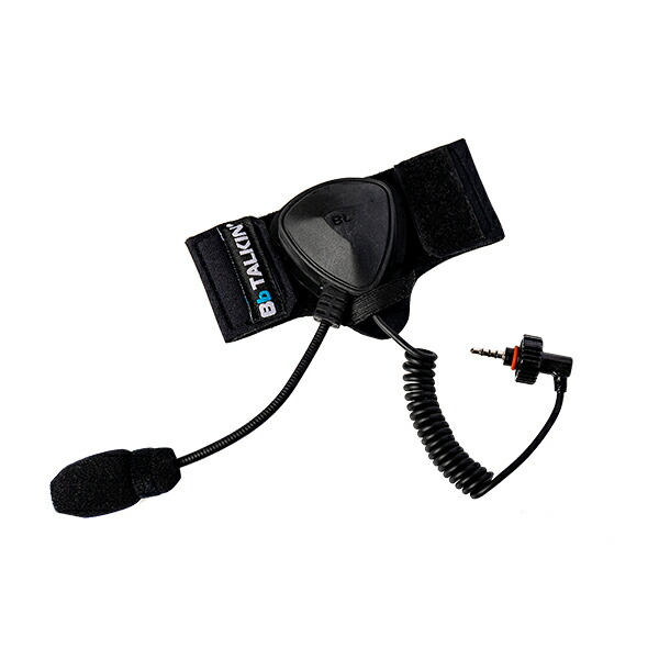 新年セール Bluetooth インカム Bb TALKIN' ヘッドセット 51xkL9pyfyL._UF350,350_QL50_.jpg