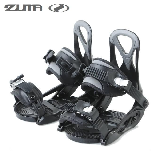 楽天市場】ヘッド HEAD スノーボード ビンディング ジュニア P KID