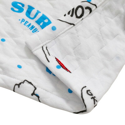 楽天市場 スヌーピー やわらかニットケット シングル サーフィン スヌーピー グッズ 快適寝具 おかいものsnoopy 楽天市場店