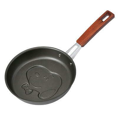 おかいものsnoopyオリジナル パンケーキパン ボウタイ スヌーピー グッズ フライパン ホットケーキ 型焼き おしゃれ かわいい おかいものsnoopyオリジナル パンケーキパン ボウタイ スヌーピー グッズ フライパン ホットケーキ 型焼き おしゃれ かわいい