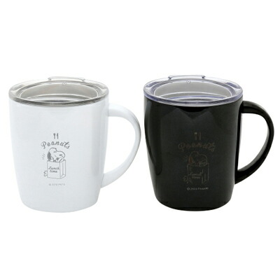 最高 スヌーピー ステンレス マグ 100 で最高の画像