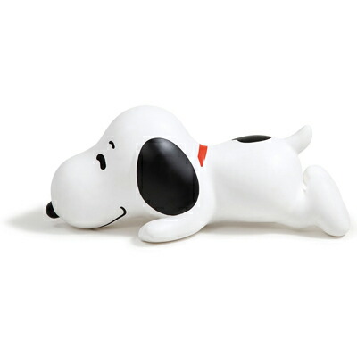 おせっかい ボンボンスヌーピー 軽気球遊び道具 バルーン遊具 乗用弄物 玩び 室内童戯 のりもの 乗って遊べる 座布団 いす 調度品 スヌーピーボンボン Snoopy スヌーピーグッズ 配物 お祝 今めかしい 可憐 品性 グッズ ちび 向け 貢物 Alstoncompany Com