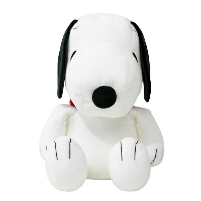 楽天市場 スヌーピー 変身クッションスヌーピー クッション 2way 変身 変身クッション ウッドストック ぬいぐるみ まくら 枕 インテリア 雑貨 Snoopy スヌーピーグッズ ギフト おしゃれ かわいい キャラクター グッズ 大人 向け プレゼントあったか寝具 おかいもの