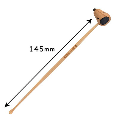 楽天市場 おかいものsnoopyオリジナル 竹耳かき ケース付 スヌーピー 耳かき 竹耳かき 竹製 竹 耳ケア 耳かき棒 ケース付き 衛生用品 Snoopy スヌーピーグッズ シンプル ギフト 贈り物 おしゃれ かわいい キャラクター グッズ 大人 向け プレゼント おかいもの