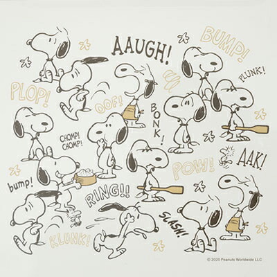 楽天市場 おかいものsnoopy限定 キッチン簡易テーブルスヌーピー 補助テーブル キッチン Cackle シンク扉 簡易テーブル タオル掛け タオルハンガー 折り畳み 折りたたみ Snoopy スヌーピーグッズ おしゃれ かわいい キャラクター グッズ 大人 向け プレゼント お