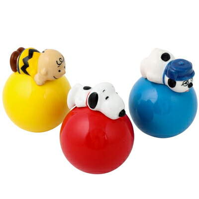 楽天市場 Peanuts グリフアート Japanシリーズスヌーピー グッズ インテリア 絵 絵画 アートフレーム アート壁掛け 記念品 結婚式 両親 贈呈品 おかいものsnoopy 楽天市場店