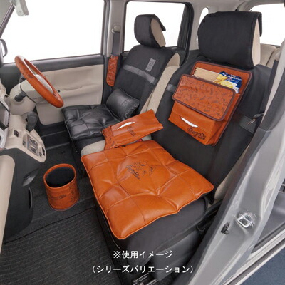 楽天市場 スヌーピー 腰当てクッション チア ブラック スヌーピー 車 クッション 腰当てクッション 腰当て 枕 肘掛 シートクッション カー用品 車用品 レザー調 黒 合皮 Snoopy スヌーピーグッズ おしゃれ かわいい キャラクター グッズ 大人 向け プレゼント おかい 楽天市場 スヌーピー 腰当てクッション チア ブラック スヌーピー 車 クッション 腰当てクッション 腰当て 枕 肘掛 シートクッション カー用品 車用品 レザー調 黒 合皮 Snoopy スヌーピーグッズ おしゃれ かわいい キャラクター グッズ 大人 向け プレゼント おかい