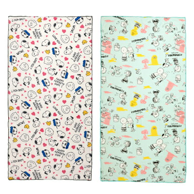 楽天市場 スヌーピー クイックドライタオル Lスヌーピー タオル バスタオル 速乾 速乾タオル 大判 大判タオル 旅行 プール ジム クイックドライタオル スヌーピーグッズ 贈り物 ギフト おしゃれ かわいい キャラクター グッズ 大人 向け プレゼント おかいものsnoopy