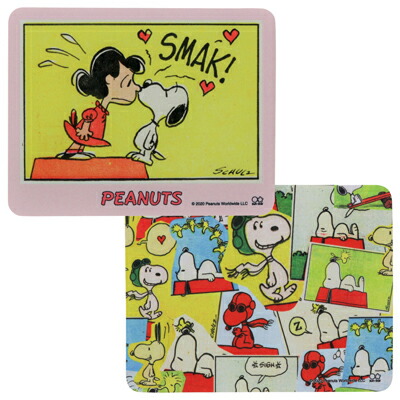 楽天市場 スヌーピー マウスパッド アメリカンテイスト7 スヌーピー マウスパッド マウスパット マウスの下敷き マウス 下敷き レーザー 光学式 ボール式 アメリカンテイスト レトロ Snoopy スヌーピーグッズ おしゃれ かわいい キャラクター グッズ 大人 向け
