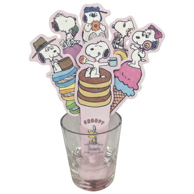 楽天市場 スヌーピー ペーパー加湿器 スイーツ スヌーピー ペーパー 加湿器 エコ加湿 電気不要 紙加湿器 卓上加湿 オフィス 卓上 寝室 インテリア ギフト 贈り物 Snoopy スヌーピーグッズ ギフト おしゃれ かわいい キャラクター グッズ 大人 向け プレゼントペーパー