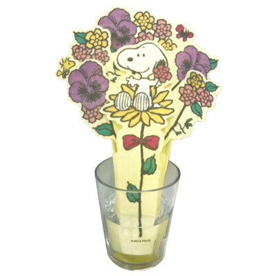 楽天市場 スヌーピー ペーパー加湿器 パンジー スヌーピー ペーパー 加湿器 エコ加湿 電気不要 紙加湿器 卓上加湿 オフィス 卓上 寝室 インテリア ギフト 贈り物 Snoopy スヌーピーグッズ ギフト おしゃれ かわいい キャラクター グッズ 大人 向け プレゼントペーパー