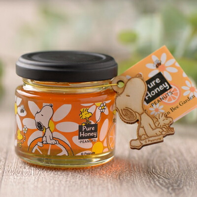 楽天市場 スヌーピー パンケーキシロップスヌーピー メープルシロップ ケーキシロップ シロップ パンケーキ スイーツ デザート お菓子づくり スヌーピーボトル 甘味料 Snoopy スヌーピーグッズ プチギフト おしゃれ かわいい キャラクター グッズ 大人 向け プレゼント