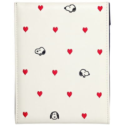 楽天市場 スヌーピー 折りたたみミラー プチエンブロイダリー ハート スヌーピー 鏡 卓上 卓上ミラー 折りたたみミラー 折りたたみ 持ち運び スタンド メイク 可愛い ハート Snoopy スヌーピーグッズ ギフト おしゃれ かわいい キャラクター グッズ 大人 向け