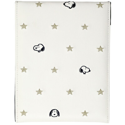 楽天市場 スヌーピー 折りたたみミラー プチエンブロイダリー スター スヌーピー 鏡 卓上 卓上ミラー 折りたたみミラー 折りたたみ 持ち運び スタンド メイク 可愛い スター 星 Snoopy スヌーピーグッズ ギフト おしゃれ かわいい キャラクター グッズ 大人 向け