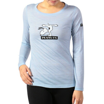 長袖tシャツ スカイウェイメランジ スヌーピー レディース Snoopy ヨガウェア おしゃれ Ls 長袖t 長袖 Ls Tシャツ 大人 Hand Stand ウェア トップス スーパーナチュラル コラボ 服 ヨガ スポーツ おしゃれ かわいい キャラクター グッズ 大人 向け プレゼント 長袖tシャツ スカイウェイメランジ スヌーピー レディース Snoopy ヨガウェア おしゃれ Ls 長袖t 長袖 Ls Tシャツ 大人 Hand Stand ウェア トップス スーパーナチュラル コラボ 服 ヨガ スポーツ おしゃれ かわいい キャラクター グッズ 大人 向け プレゼント