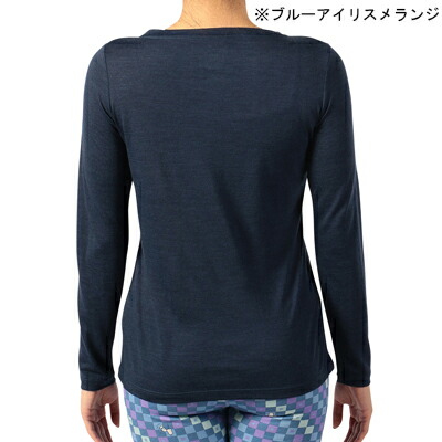 長袖tシャツ スカイウェイメランジ スヌーピー レディース Snoopy ヨガウェア おしゃれ Ls 長袖t 長袖 Ls Tシャツ 大人 Hand Stand ウェア トップス スーパーナチュラル コラボ 服 ヨガ スポーツ おしゃれ かわいい キャラクター グッズ 大人 向け プレゼント 長袖tシャツ スカイウェイメランジ スヌーピー レディース Snoopy ヨガウェア おしゃれ Ls 長袖t 長袖 Ls Tシャツ 大人 Hand Stand ウェア トップス スーパーナチュラル コラボ 服 ヨガ スポーツ おしゃれ かわいい キャラクター グッズ 大人 向け プレゼント