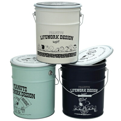 楽天市場 Peanuts Lifework Design ツールワゴンスヌーピー 3段ワゴン キッチンワゴン 収納ボックス 3段 キャスター付き キャスター ワゴン トローリー バスケット キッチン 収納 Snoopy スヌーピーグッズ おしゃれ かわいい キャラクター グッズ 大人 向け プレゼント