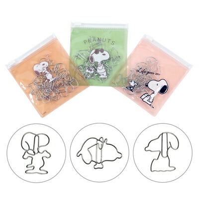 楽天市場 おかいものsnoopyオリジナル Snoopy オーバンド レッドシリコーン スヌーピー 輪ゴム オーバンド 缶 缶ケース 赤 シリコーンゴム スヌーピー缶 蓋付き缶ケース スヌーピーグッズ ギフト 贈り物 おしゃれ かわいい キャラクター グッズ 大人 向け