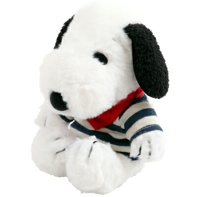楽天市場 おかいものsnoopyオリジナル Snoopyミニポーズぬいぐるみ Lovely Townスヌーピー ぬいぐるみ ミニ スヌーピーぬいぐるみ ポーズ 立つ Lovely Town Snoopy インテリア スヌーピーグッズ ギフト おしゃれ かわいい キャラクター グッズ 大人 向け プレゼント