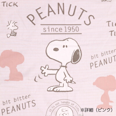 スヌーピー 掛けふとん報償 ビットビターピーナッツ スヌーピー スヌーピー 掛け布団カバー シングル 全開ジッパー 掛けふとんカバー 150 210 寝具 スヌーピーグッズ Snoopy 小粋 香ばしい 文字 グッズ 成年者 向け 贈呈品 Ph Services
