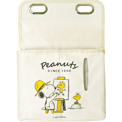 楽天市場 スヌーピー ダブルティッシュポケットスヌーピー ティッシュカバー 車 ティッシュケース ウェットティッシュ ティッシュ 入れ 車内 車内収納 吊り下げ 車用品 カー用品 Snoopy スヌーピーグッズ おしゃれ かわいい キャラクター グッズ 大人 向け プレゼント