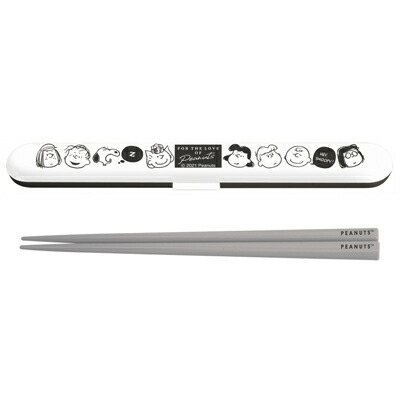 楽天市場 スヌーピー 抗菌はし箱セット フェイスシリーズ スヌーピー 箸 はし セット 抗菌 箸セット お弁当 弁当 弁当箸 18cm 携帯用箸 ランチグッズ Snoopy スヌーピーグッズ おしゃれ かわいい キャラクター グッズ 大人 向け プレゼントフェイスシリーズ ランチ お