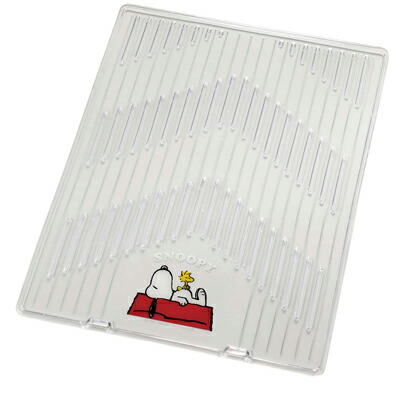 楽天市場 スヌーピー クリアアローマット 後席用 クリア スヌーピー 車 フロアマット カーマット 後席用 足元 マット ビニール 汚れ防止 透明 後部座席 車用品 Snoopy ピーナッツ スヌーピーグッズ おしゃれ かわいい キャラクター グッズ 大人 向け プレゼント おかい