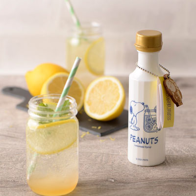 楽天市場 スヌーピー パンケーキシロップスヌーピー メープルシロップ ケーキシロップ シロップ パンケーキ スイーツ デザート お菓子づくり スヌーピーボトル 甘味料 Snoopy スヌーピーグッズ プチギフト おしゃれ かわいい キャラクター グッズ 大人 向け プレゼント