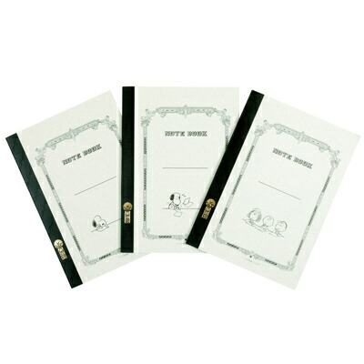 楽天市場 スヌーピー ツバメノート B5 Study スヌーピー ノート B5ノート ツバメノート コラボ 文房具 文具 学生 ビジネス スヌーピーノート スヌーピーグッズ Snoopy ピーナッツ ギフト 贈り物 おしゃれ かわいい キャラクター グッズ 大人 向け プレゼント おかい