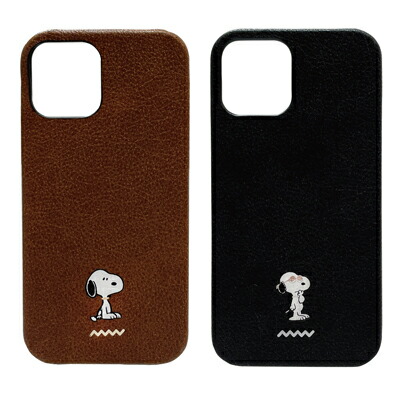 楽天市場 スヌーピー Iphone12 12 Pro対応プレミアムシェルケーススヌーピー スマホケース スマホカバー Iphone12 Pro アイフォン 12 12プロ スマホ ケース カバー Puレザー スヌーピースマホケース おしゃれ かわいい キャラクター グッズ 大人 向け プレゼント お