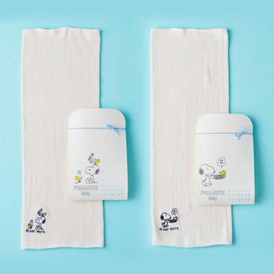 楽天市場 ママがたすかる ベビーはらまき Peanuts Babyスヌーピー 腹巻 ベビー 腹巻き オーガニックコットン はらまき ハラマキ ベビー用 ベビー腹巻き 男の子 女の子 Snoopy スヌーピーグッズ ギフト おしゃれ かわいい キャラクター グッズ 赤ちゃん 向け プレゼント