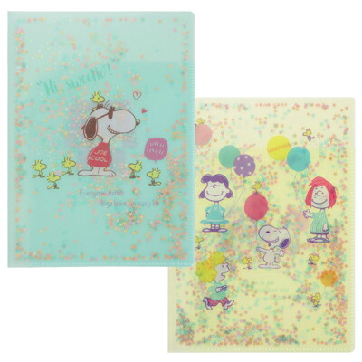 楽天市場 スヌーピー スパンコール入りクリアファイル A5 Glitter With スヌーピー クリアファイル クリアホルダー A5 ファイル 収納 ステーショナリー 文具 文房具 事務用品 雑貨 Snoopy スヌーピーグッズ おしゃれ かわいい キャラクター グッズ 大人 向け 楽天市場 スヌーピー スパンコール入りクリアファイル A5 Glitter With スヌーピー クリアファイル クリアホルダー A5 ファイル 収納 ステーショナリー 文具 文房具 事務用品 雑貨 Snoopy スヌーピーグッズ おしゃれ かわいい キャラクター グッズ 大人 向け